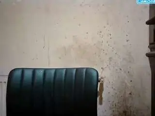 Sexygeny  live sex cam