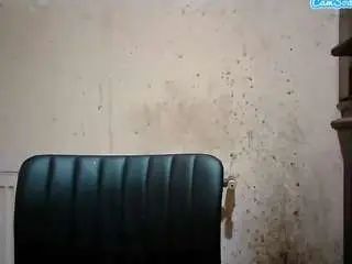 Sexygeny  live sex cam