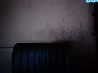 Sexygeny  live sex cam