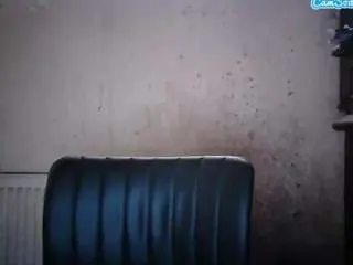 Sexygeny  live sex cam