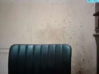 Sexygeny  live sex cam