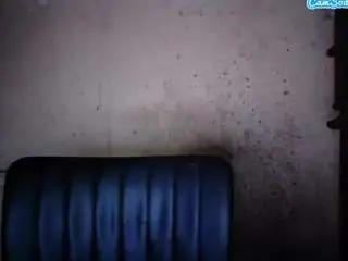 Sexygeny  live sex cam