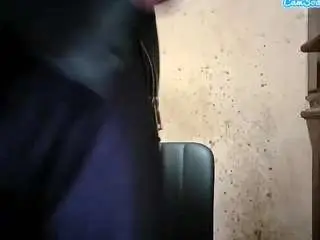 Sexygeny  live sex cam