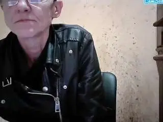 Sexygeny  live sex cam