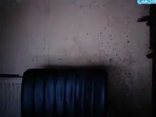 Sexygeny  live sex cam