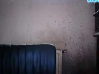 Sexygeny  live sex cam