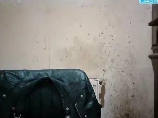 Sexygeny  live sex cam