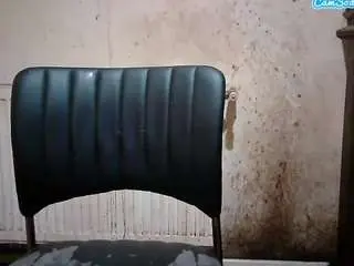 Sexygeny  live sex cam