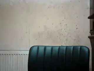 Sexygeny  live sex cam