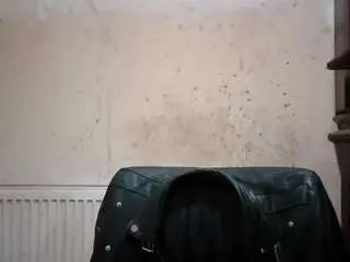 Sexygeny  live sex cam