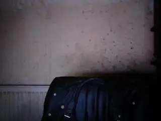 Sexygeny  live sex cam