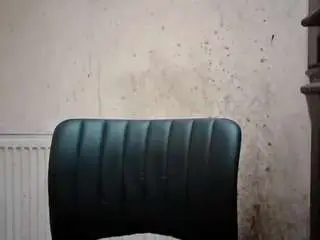 Sexygeny  live sex cam