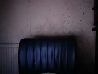 Sexygeny  live sex cam