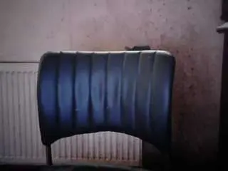 Sexygeny  live sex cam