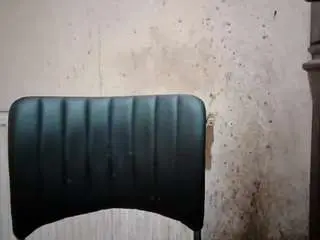 Sexygeny  live sex cam