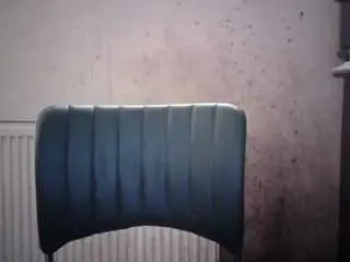 Sexygeny  live sex cam