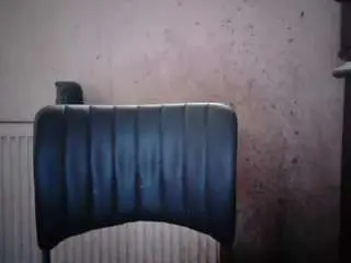 Sexygeny  live sex cam