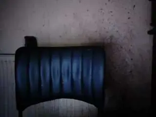 Sexygeny  live sex cam