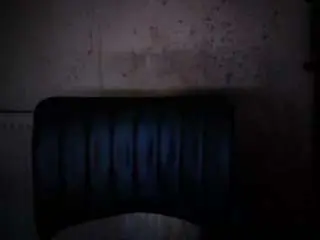 Sexygeny  live sex cam