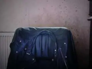 Sexygeny  live sex cam