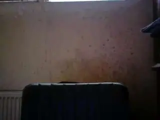 Sexygeny  live sex cam