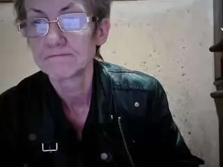 Sexygeny  live sex cam