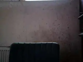 Sexygeny  live sex cam