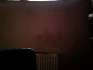 Sexygeny  live sex cam