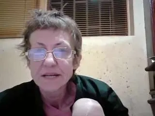 Sexygeny  live sex cam