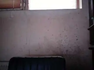 Sexygeny  live sex cam