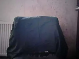 Sexygeny  live sex cam