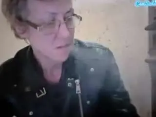 Sexygeny  live sex cam