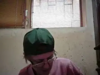 Sexygeny  live sex cam