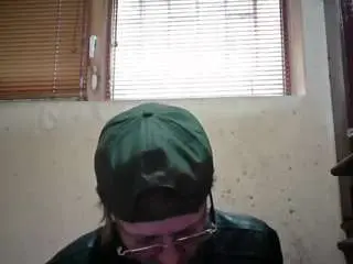 Sexygeny  live sex cam