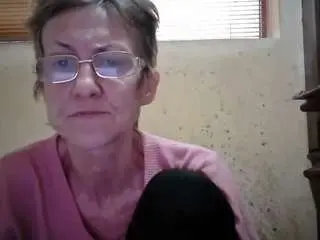 Sexygeny  live sex cam