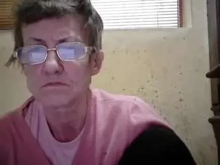 Sexygeny  live sex cam