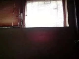 Sexygeny  live sex cam