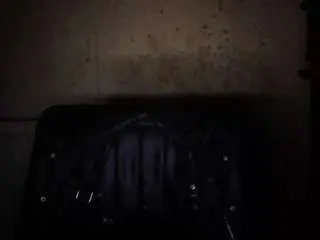 Sexygeny  live sex cam