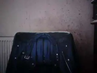 Sexygeny  live sex cam