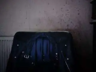 Sexygeny  live sex cam