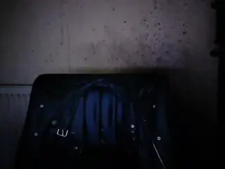 Sexygeny  live sex cam