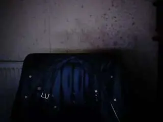 Sexygeny  live sex cam