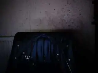 Sexygeny  live sex cam