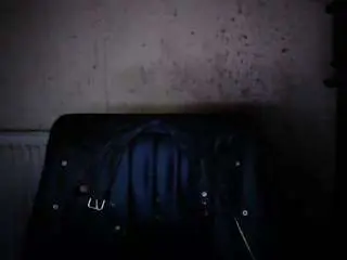 Sexygeny  live sex cam