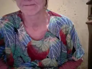 Sexygeny  live sex cam