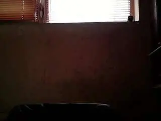 Sexygeny  live sex cam