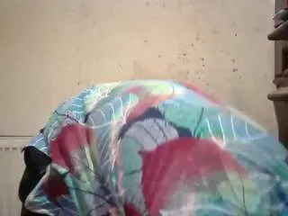 Sexygeny  live sex cam