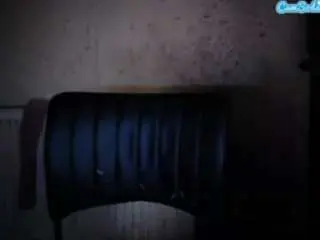 Sexygeny  live sex cam