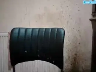 Sexygeny  live sex cam