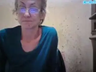 Sexygeny  live sex cam